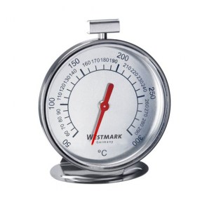 westmark 1290 thermometer_M